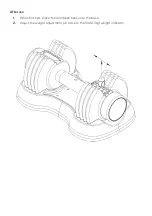 Preview for 7 page of Fortis FS25LBDMBLA User Manual