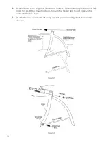 Предварительный просмотр 10 страницы Fortis FS26LDEBKPA User Manual