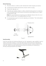 Предварительный просмотр 8 страницы Fortis FS7MDMBTBMA User Manual