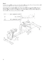 Preview for 10 page of Fortis FSARCB400AA User Manual