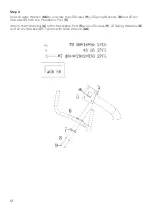 Preview for 12 page of Fortis FSARCB400AA User Manual