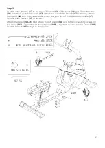 Preview for 13 page of Fortis FSARCB400AA User Manual