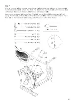 Preview for 15 page of Fortis FSARCB400AA User Manual