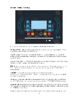 Preview for 5 page of Fortis FSEFBTM450A Quick Start Manual