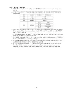 Preview for 8 page of Fortis FSEFBTM450A Quick Start Manual