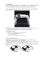 Preview for 10 page of Fortis FSEFBTM450A Quick Start Manual