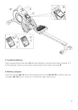 Preview for 21 page of Fortis FSFWRWGMC1A User Manual