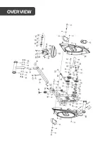 Предварительный просмотр 5 страницы Fortis FSMEXRWMC1A User Manual