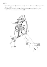 Предварительный просмотр 8 страницы Fortis FSMEXRWMC1A User Manual