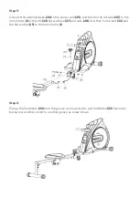 Предварительный просмотр 10 страницы Fortis FSMEXRWMC1A User Manual