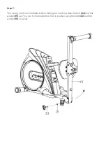 Предварительный просмотр 11 страницы Fortis FSMEXRWMC1A User Manual