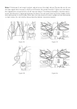 Preview for 7 page of Fortis FSMFEXR200A User Manual