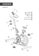 Preview for 5 page of Fortis FSMFSB1800A User Manual