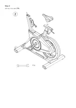 Preview for 8 page of Fortis FSMFSB1800A User Manual