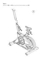 Preview for 9 page of Fortis FSMFSB1800A User Manual