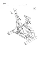 Preview for 10 page of Fortis FSMFSB1800A User Manual