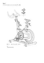 Preview for 13 page of Fortis FSMFSB1800A User Manual