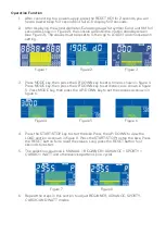 Preview for 16 page of Fortis FSMFSB1800A User Manual