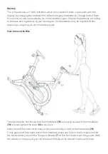 Preview for 15 page of Fortis FSMSK600XLA User Manual