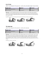 Предварительный просмотр 10 страницы Fortis FSPLTPWRGM User Manual