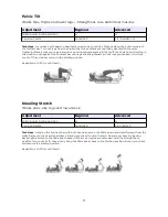 Предварительный просмотр 12 страницы Fortis FSPLTPWRGM User Manual