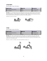 Предварительный просмотр 18 страницы Fortis FSPLTPWRGM User Manual