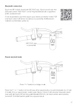 Preview for 17 page of Fortis FSQC20EBKGA User Manual