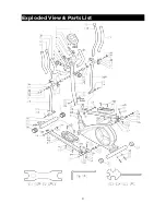 Preview for 4 page of Fortis FSTNRELTPLB User Manual