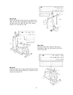 Предварительный просмотр 7 страницы Fortis FSTNRELTPLB User Manual