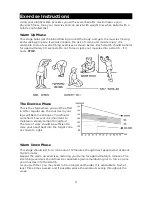 Preview for 10 page of Fortis FSTNRELTPLB User Manual