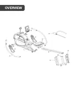 Preview for 5 page of Fortis FSWMHMR600A User Manual