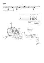 Preview for 12 page of Fortis FSWMHMR600A User Manual