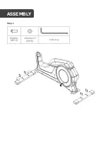 Preview for 7 page of Fortis FXT-380A User Manual