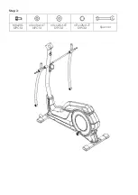 Preview for 9 page of Fortis FXT-380A User Manual