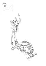 Preview for 14 page of Fortis FXT-380A User Manual