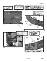 Preview for 6 page of Fortis Steelcraft 71-11360 Installation Instructions Manual