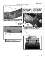 Preview for 7 page of Fortis Steelcraft 71-11360 Installation Instructions Manual