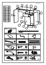 Preview for 2 page of FORTRADE 1126 0 Manual