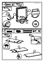 Preview for 3 page of FORTRADE 1126 0 Manual