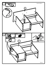 Preview for 5 page of FORTRADE 1126 0 Manual