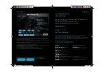 Предварительный просмотр 3 страницы Fortrek G PRO MACRO RGB M1 Configuration Manual