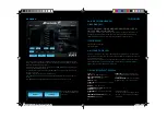 Предварительный просмотр 6 страницы Fortrek G PRO MACRO RGB M1 Configuration Manual