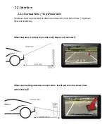 Preview for 4 page of Fortress Auto EB937 User Manual