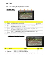 Preview for 6 page of Fortress Auto EB937 User Manual