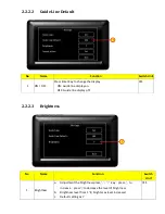 Preview for 10 page of Fortress Auto EB937 User Manual