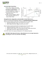 Preview for 21 page of Fortress Power EFLEX Installation Manual