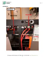 Preview for 5 page of Fortress Power eVault 18.5 Disassembly And Charging Manual