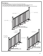 Preview for 2 page of Fortress Technologies Al13 HOME Installation Instructions Manual