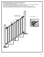 Preview for 13 page of Fortress Technologies Al13 HOME Installation Instructions Manual