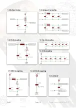 Preview for 83 page of Fortress Technologies An E1T Timepiece Manual